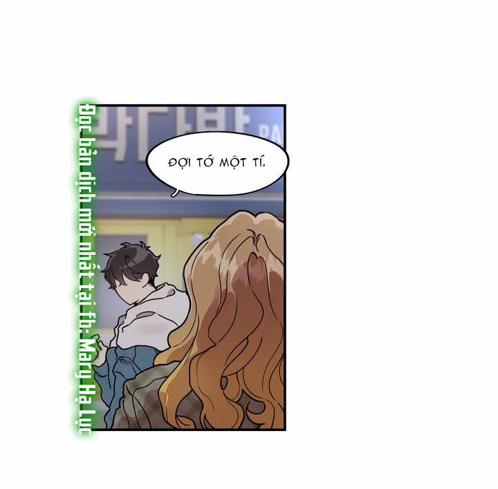 Khoảng Thời Gian Chúng Ta Đã Bỏ Lỡ 55.1 trang 4