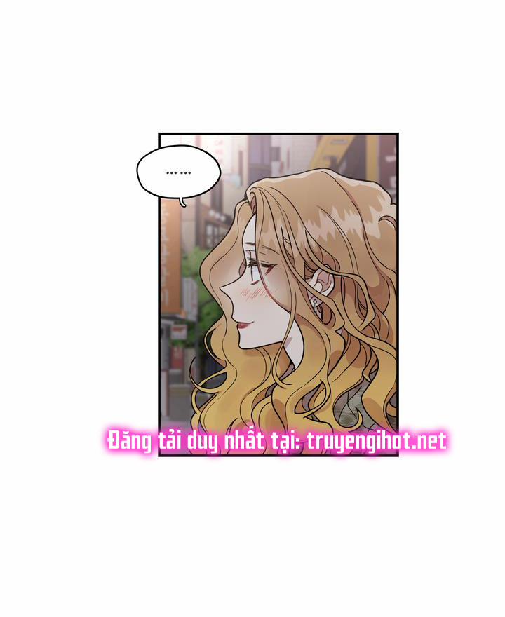 Khoảng Thời Gian Chúng Ta Đã Bỏ Lỡ 55.1 trang 5