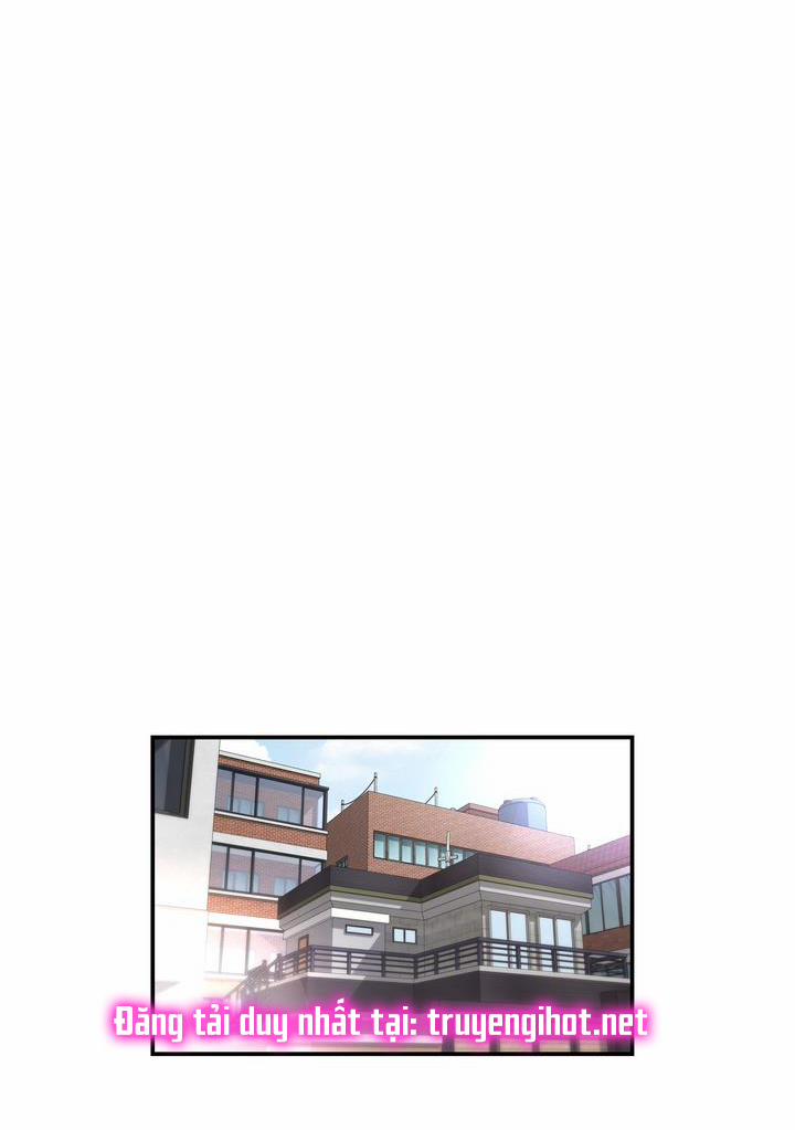 Khoảng Thời Gian Chúng Ta Đã Bỏ Lỡ 55.2 trang 4