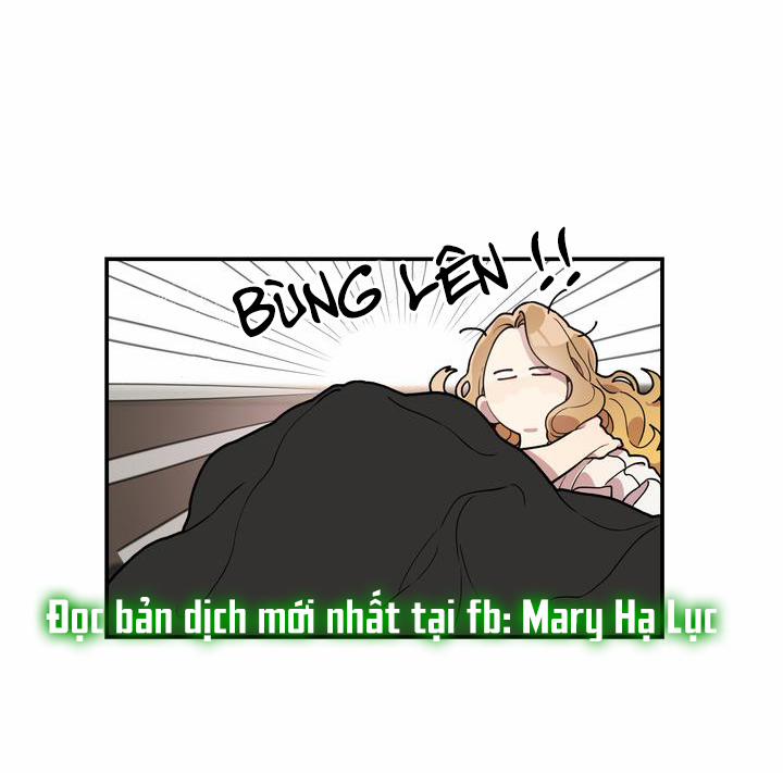 Khoảng Thời Gian Chúng Ta Đã Bỏ Lỡ 55.2 trang 9