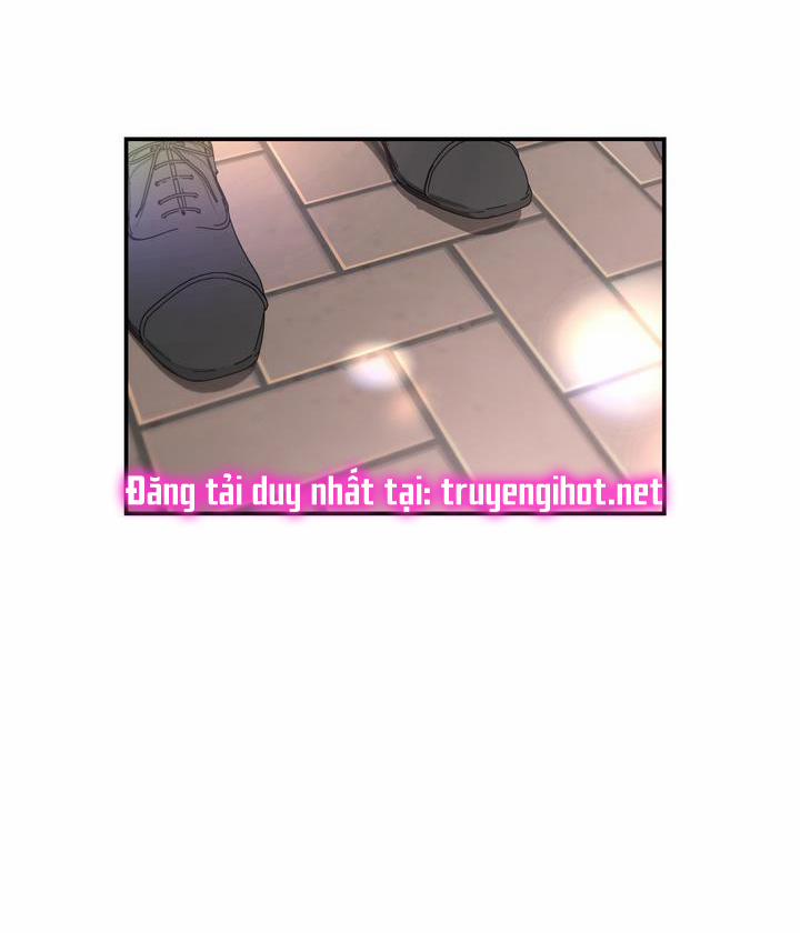 Khoảng Thời Gian Chúng Ta Đã Bỏ Lỡ 55.3 trang 15