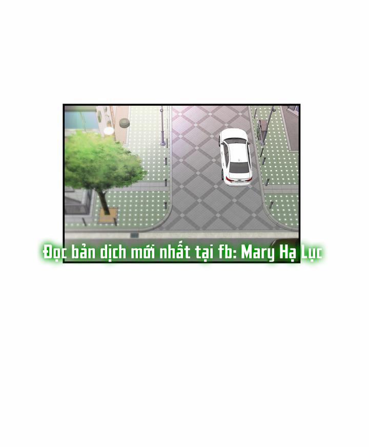 Khoảng Thời Gian Chúng Ta Đã Bỏ Lỡ 55.3 trang 2