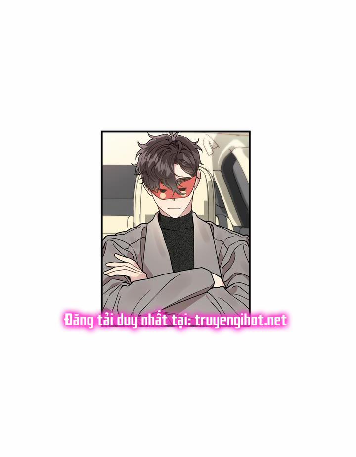 Khoảng Thời Gian Chúng Ta Đã Bỏ Lỡ 55.3 trang 3