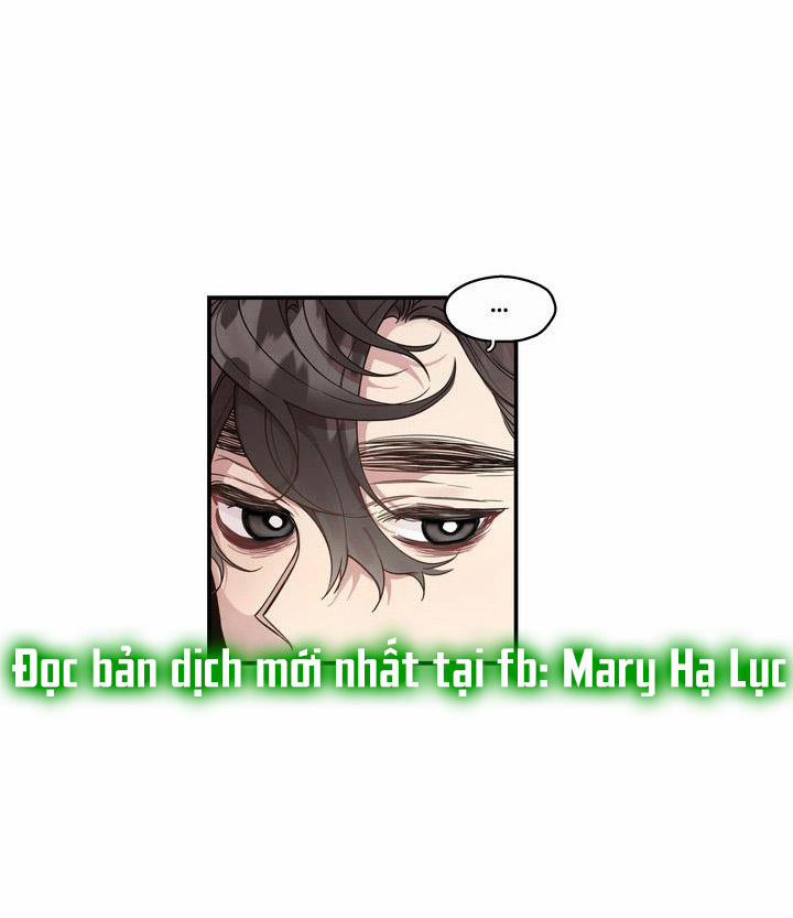 Khoảng Thời Gian Chúng Ta Đã Bỏ Lỡ 56.1 trang 6