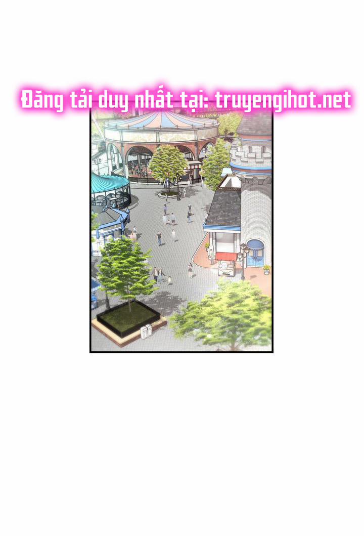 Khoảng Thời Gian Chúng Ta Đã Bỏ Lỡ 56.1 trang 9