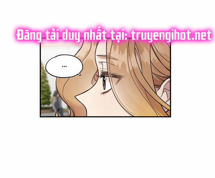 Khoảng Thời Gian Chúng Ta Đã Bỏ Lỡ 56.2 trang 12