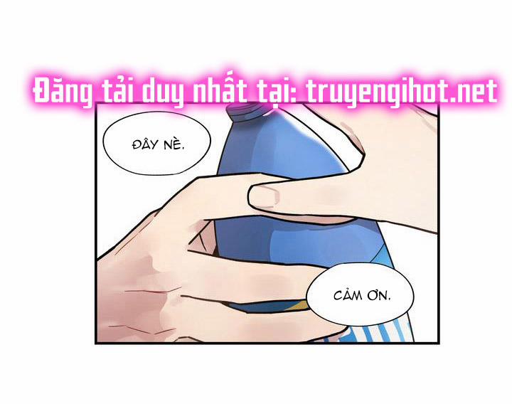 Khoảng Thời Gian Chúng Ta Đã Bỏ Lỡ 56.2 trang 16