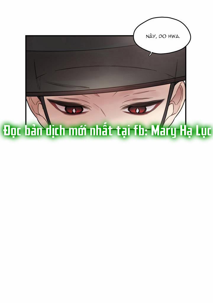 Khoảng Thời Gian Chúng Ta Đã Bỏ Lỡ 56.3 trang 10