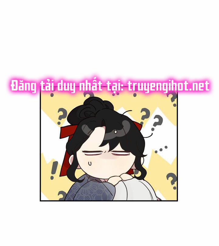 Khoảng Thời Gian Chúng Ta Đã Bỏ Lỡ 56.3 trang 17