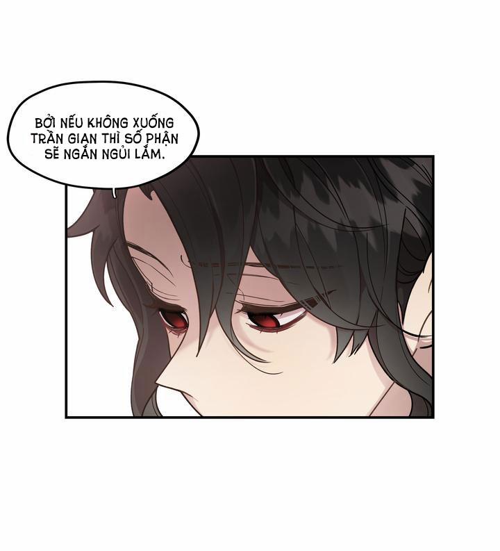 Khoảng Thời Gian Chúng Ta Đã Bỏ Lỡ 57.1 trang 12