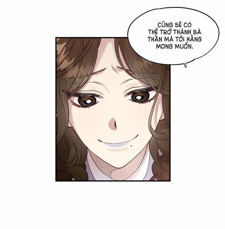 Khoảng Thời Gian Chúng Ta Đã Bỏ Lỡ 57.1 trang 5