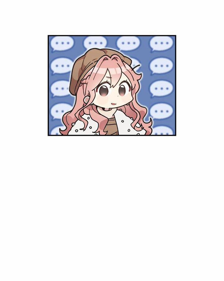 Khoảng Thời Gian Chúng Ta Đã Bỏ Lỡ 57.2 trang 15