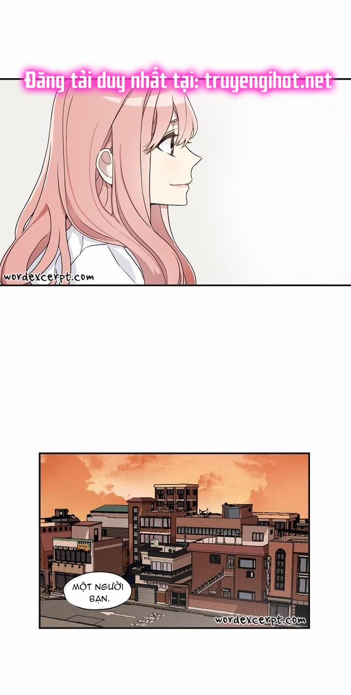 Khoảng Thời Gian Chúng Ta Đã Bỏ Lỡ 6.2 trang 7