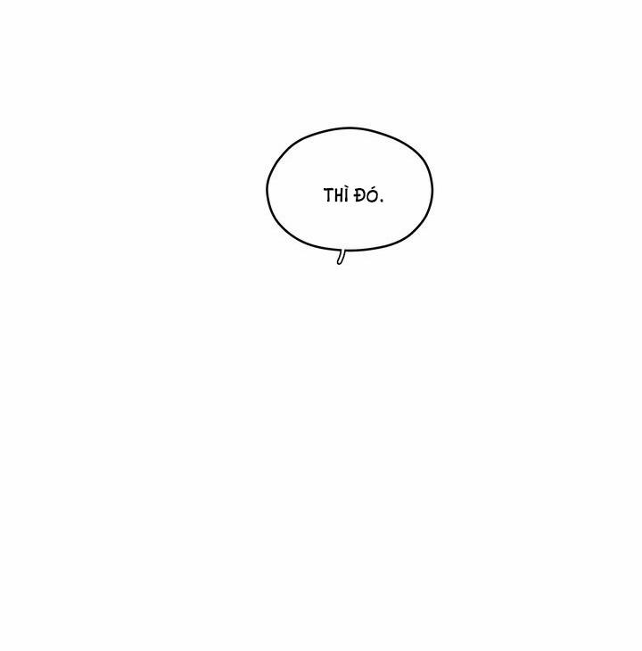 Khoảng Thời Gian Chúng Ta Đã Bỏ Lỡ 60.1 trang 22