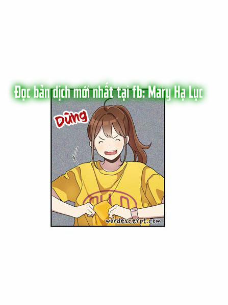 Khoảng Thời Gian Chúng Ta Đã Bỏ Lỡ 7.1 trang 17