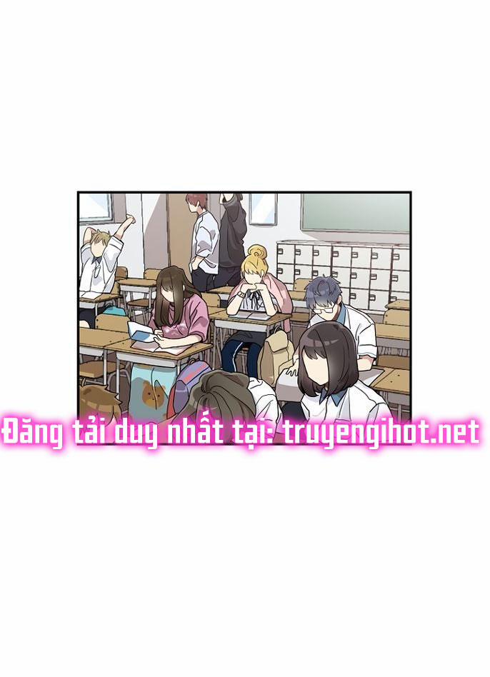 Khoảng Thời Gian Chúng Ta Đã Bỏ Lỡ 7.1 trang 2