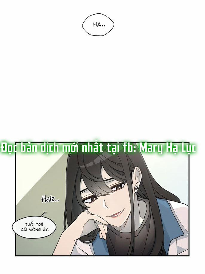 Khoảng Thời Gian Chúng Ta Đã Bỏ Lỡ 7.1 trang 3