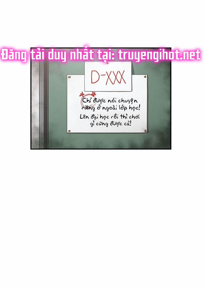 Khoảng Thời Gian Chúng Ta Đã Bỏ Lỡ 7.1 trang 6