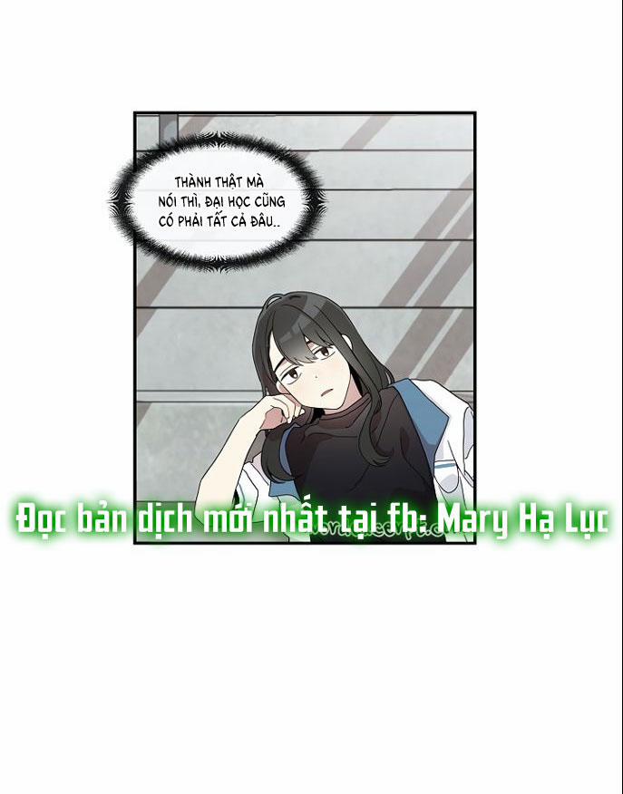 Khoảng Thời Gian Chúng Ta Đã Bỏ Lỡ 7.1 trang 7