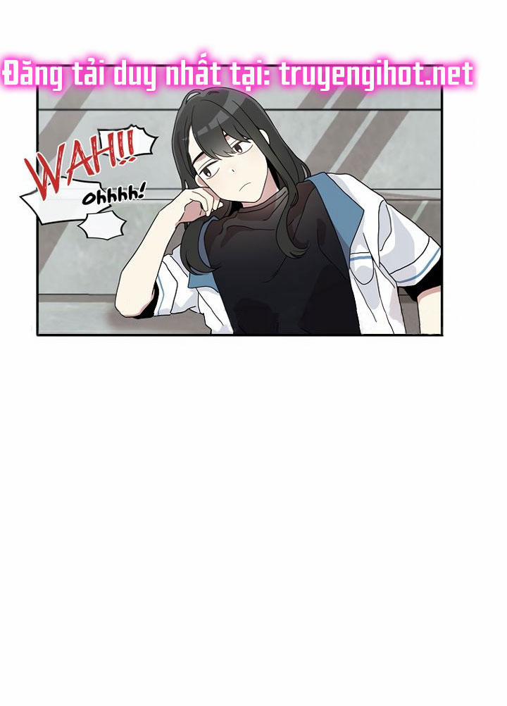 Khoảng Thời Gian Chúng Ta Đã Bỏ Lỡ 7.1 trang 8