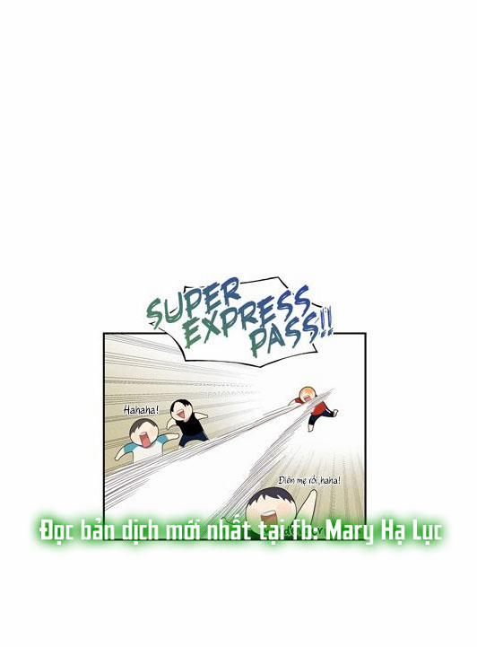 Khoảng Thời Gian Chúng Ta Đã Bỏ Lỡ 7.2 trang 3