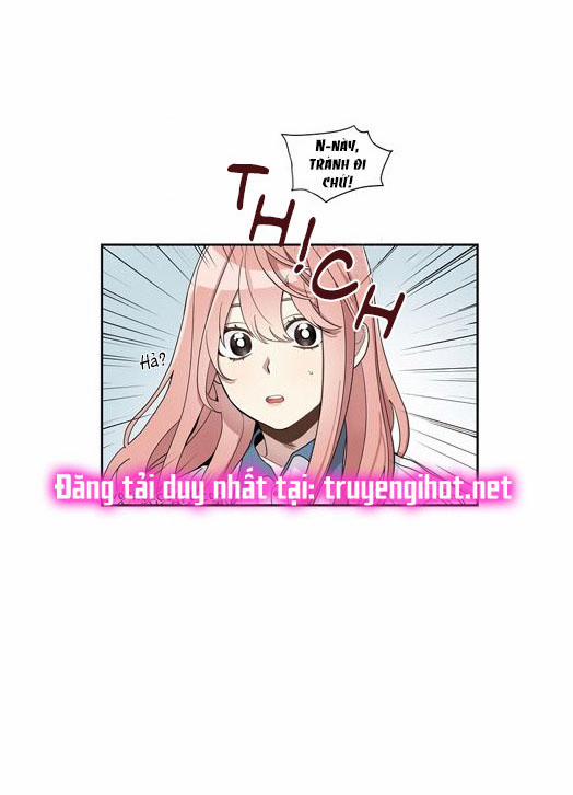 Khoảng Thời Gian Chúng Ta Đã Bỏ Lỡ 7.2 trang 4