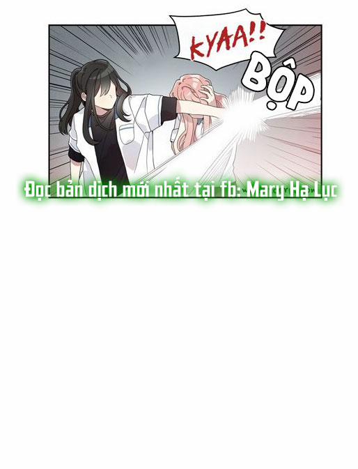 Khoảng Thời Gian Chúng Ta Đã Bỏ Lỡ 7.2 trang 5