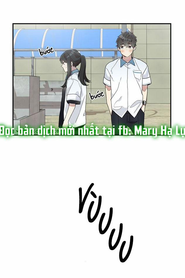 Khoảng Thời Gian Chúng Ta Đã Bỏ Lỡ 7.3 trang 18