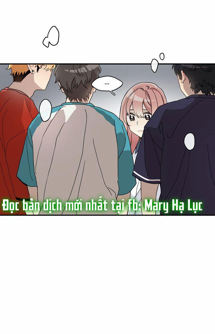 Khoảng Thời Gian Chúng Ta Đã Bỏ Lỡ 7.3 trang 4