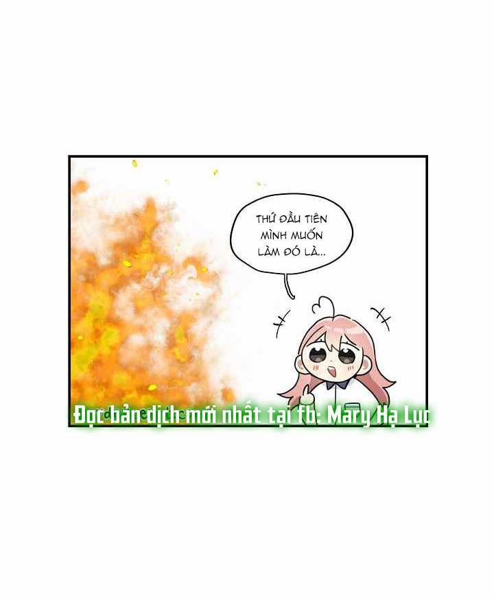 Khoảng Thời Gian Chúng Ta Đã Bỏ Lỡ 8.1 trang 15