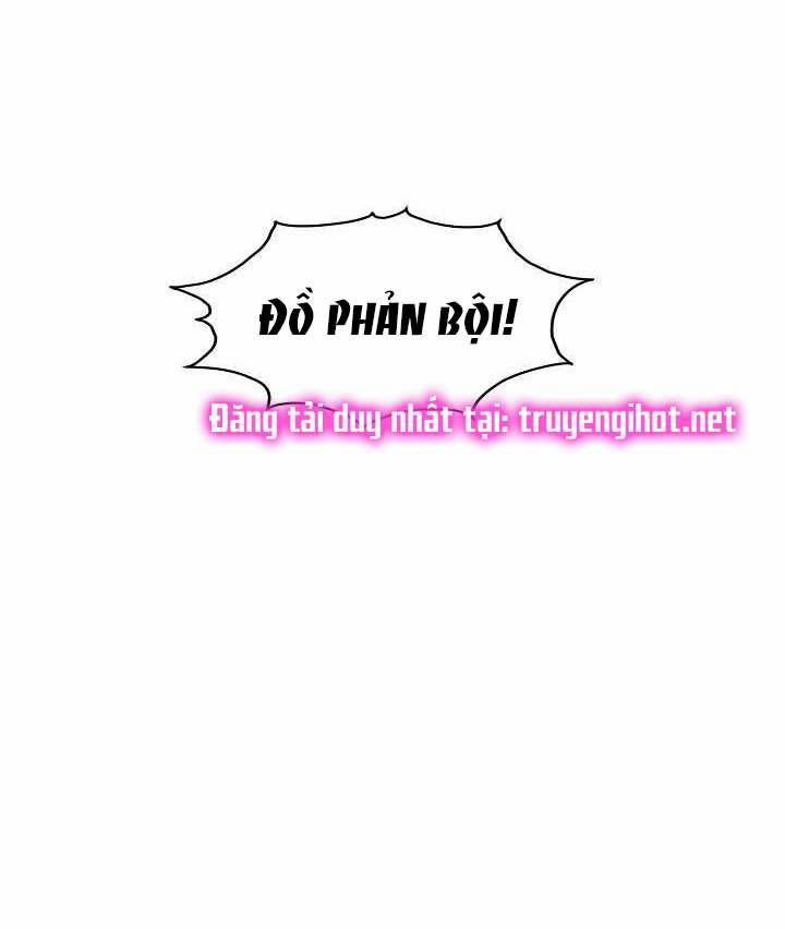 Khoảng Thời Gian Chúng Ta Đã Bỏ Lỡ 8.1 trang 16