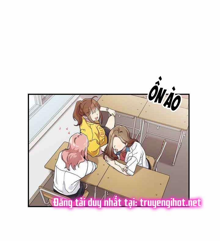 Khoảng Thời Gian Chúng Ta Đã Bỏ Lỡ 8.1 trang 2