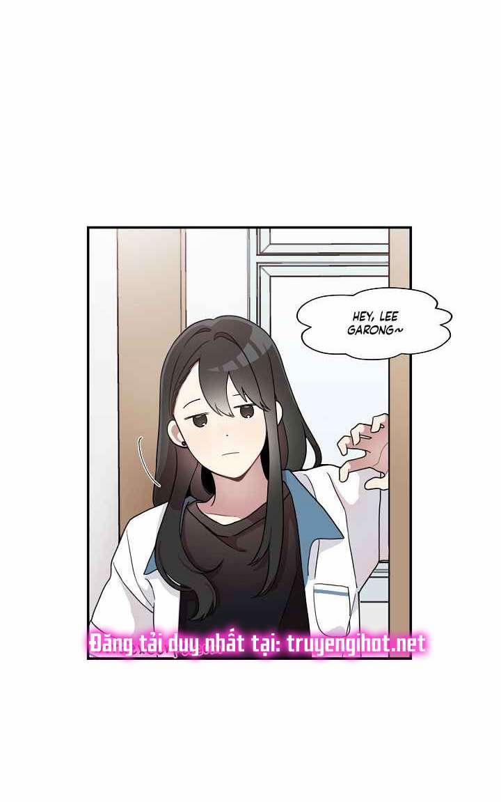 Khoảng Thời Gian Chúng Ta Đã Bỏ Lỡ 8.1 trang 4