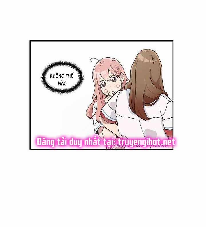 Khoảng Thời Gian Chúng Ta Đã Bỏ Lỡ 8.1 trang 8