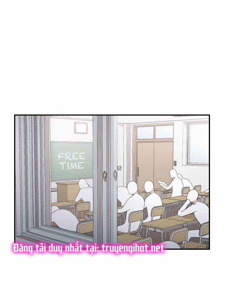 Khoảng Thời Gian Chúng Ta Đã Bỏ Lỡ 8.1 trang 9