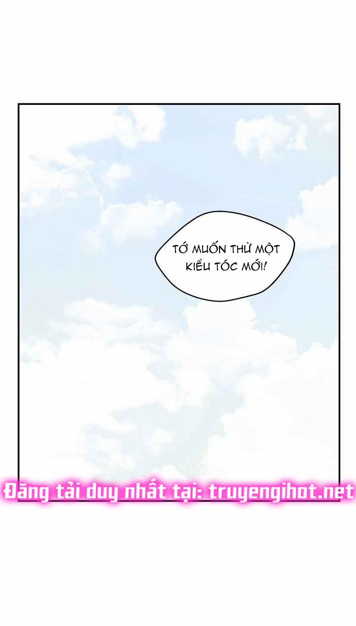 Khoảng Thời Gian Chúng Ta Đã Bỏ Lỡ 9.1 trang 18