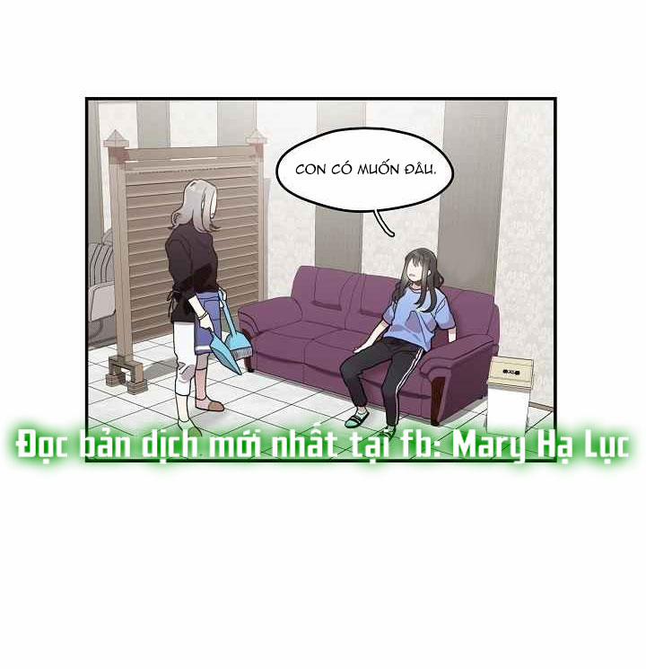 Khoảng Thời Gian Chúng Ta Đã Bỏ Lỡ 9.1 trang 23