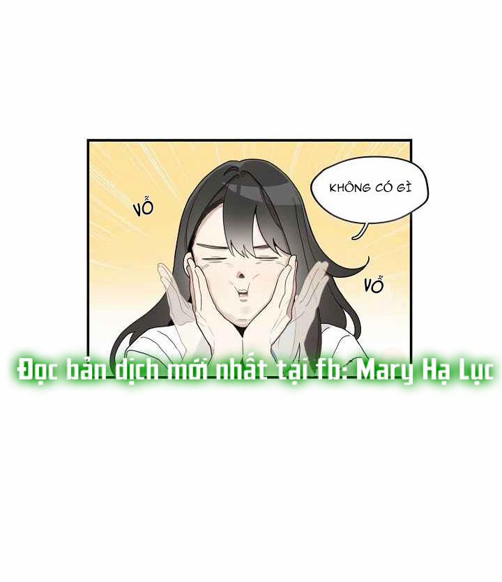 Khoảng Thời Gian Chúng Ta Đã Bỏ Lỡ 9.1 trang 4