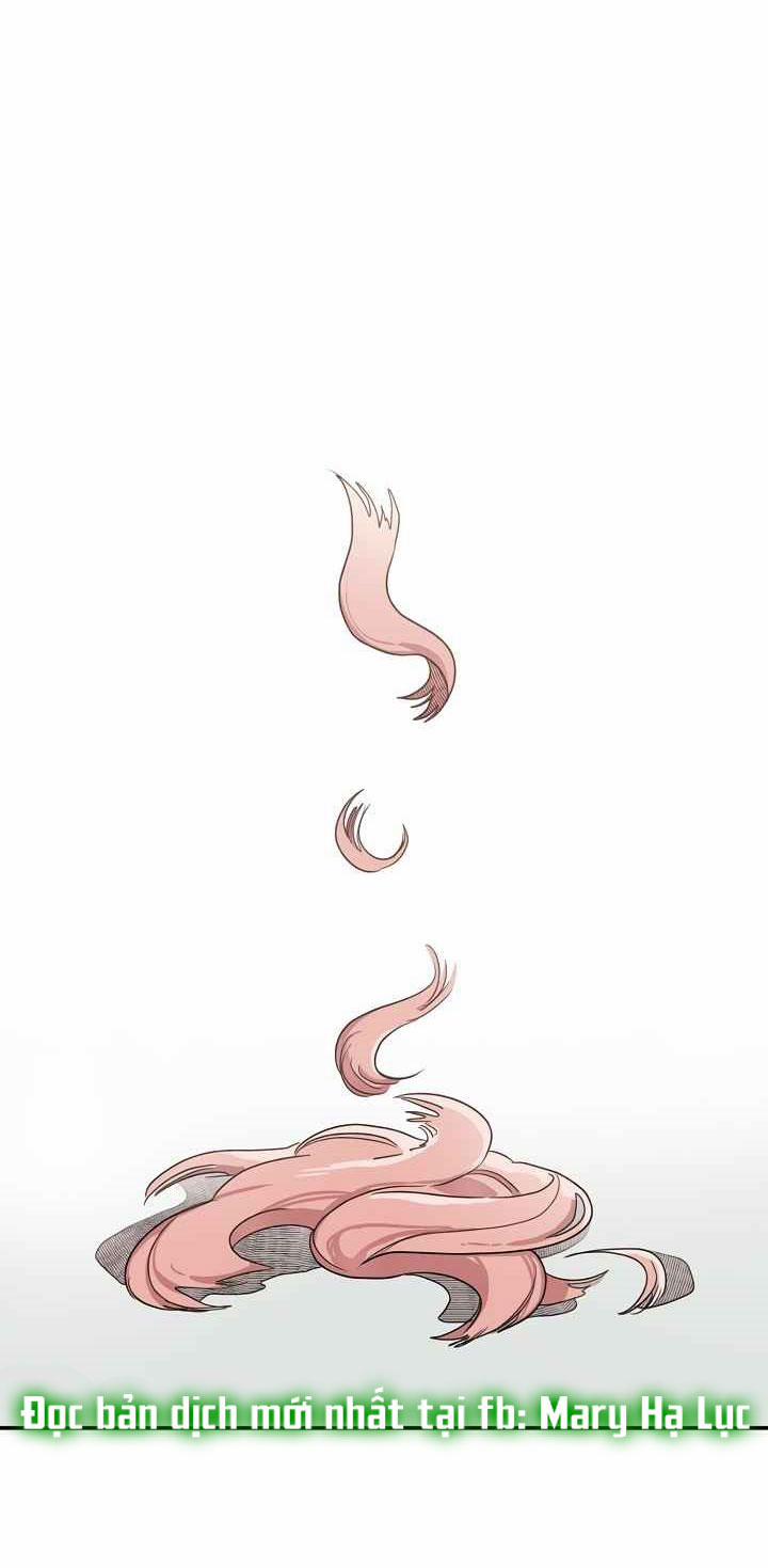 Khoảng Thời Gian Chúng Ta Đã Bỏ Lỡ 9.2 trang 14