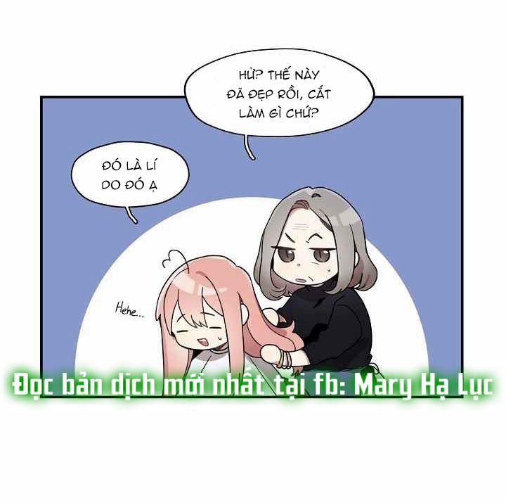 Khoảng Thời Gian Chúng Ta Đã Bỏ Lỡ 9.2 trang 2