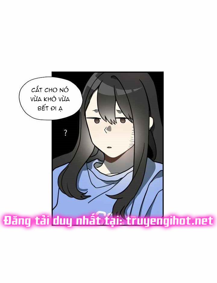 Khoảng Thời Gian Chúng Ta Đã Bỏ Lỡ 9.2 trang 3