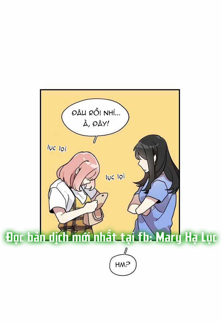 Khoảng Thời Gian Chúng Ta Đã Bỏ Lỡ 9.3 trang 3