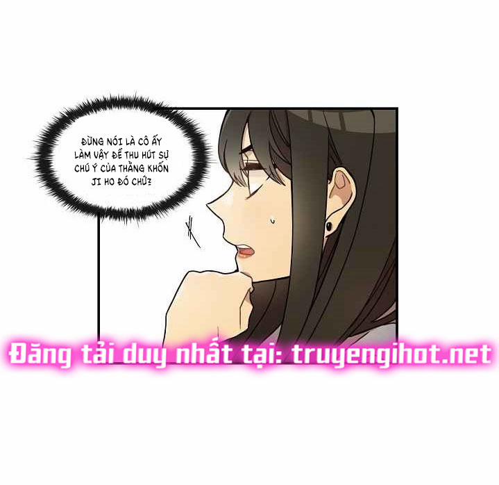 Khoảng Thời Gian Chúng Ta Đã Bỏ Lỡ 9.3 trang 8