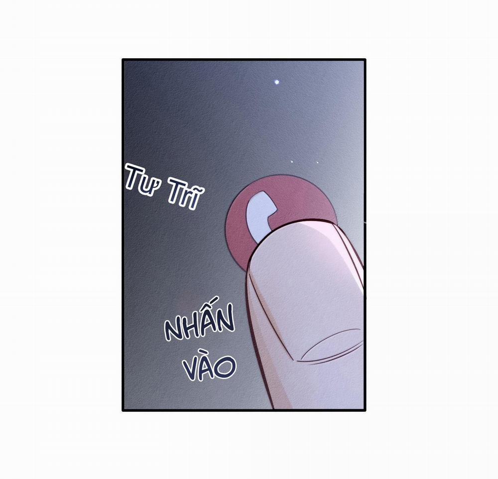 Khoảng Thời Gian May Mắn 56 trang 9