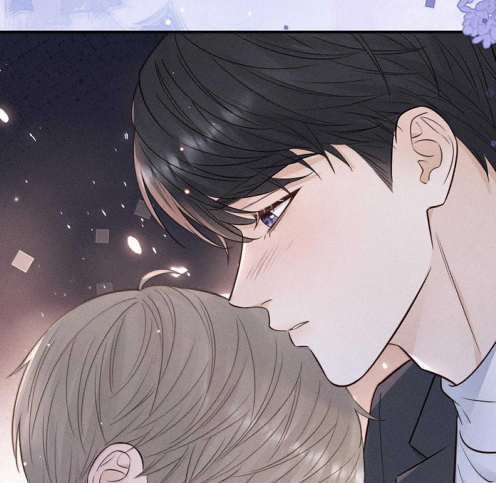 Khoảng Thời Gian May Mắn 58 trang 39