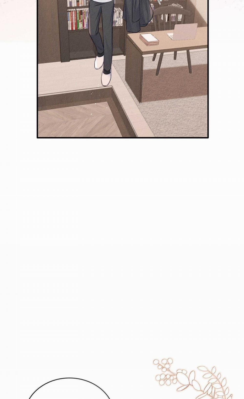 Khoảng Thời Gian May Mắn 60 trang 15