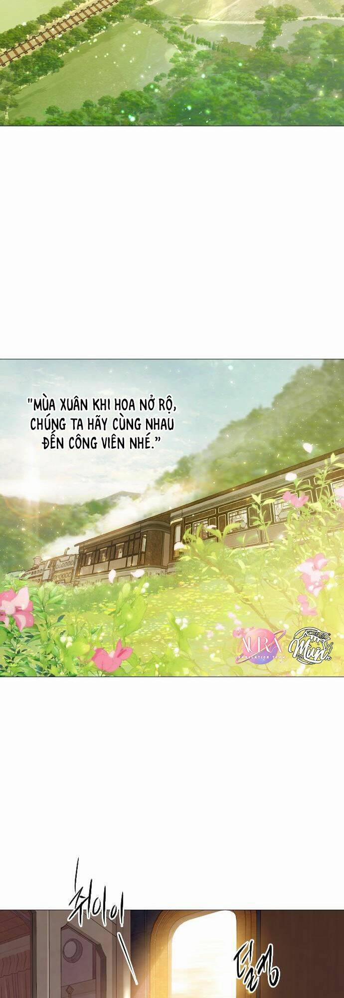 Khóc Đi, Hay Cầu Xin Tôi Cũng Được 1 trang 1