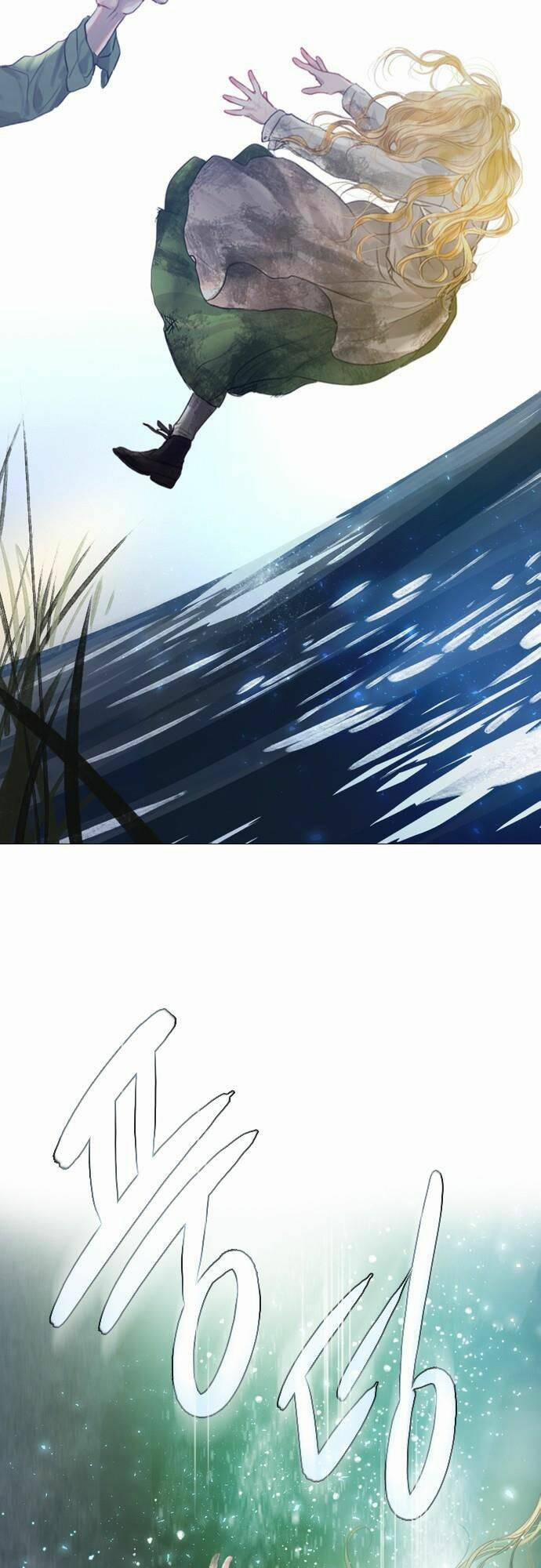 Khóc Đi, Hay Cầu Xin Tôi Cũng Được 1 trang 10