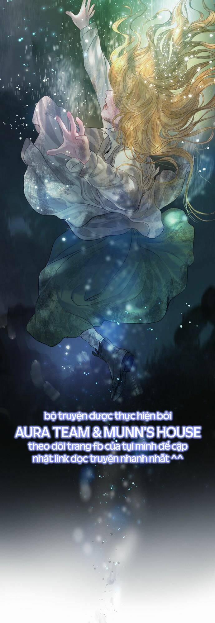 Khóc Đi, Hay Cầu Xin Tôi Cũng Được 1 trang 11