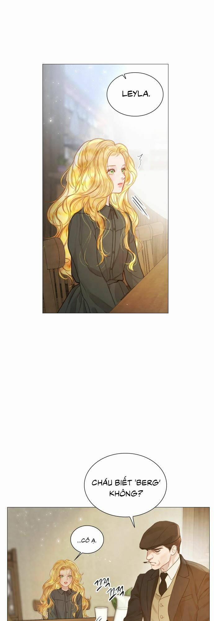 Khóc Đi, Hay Cầu Xin Tôi Cũng Được 1 trang 24